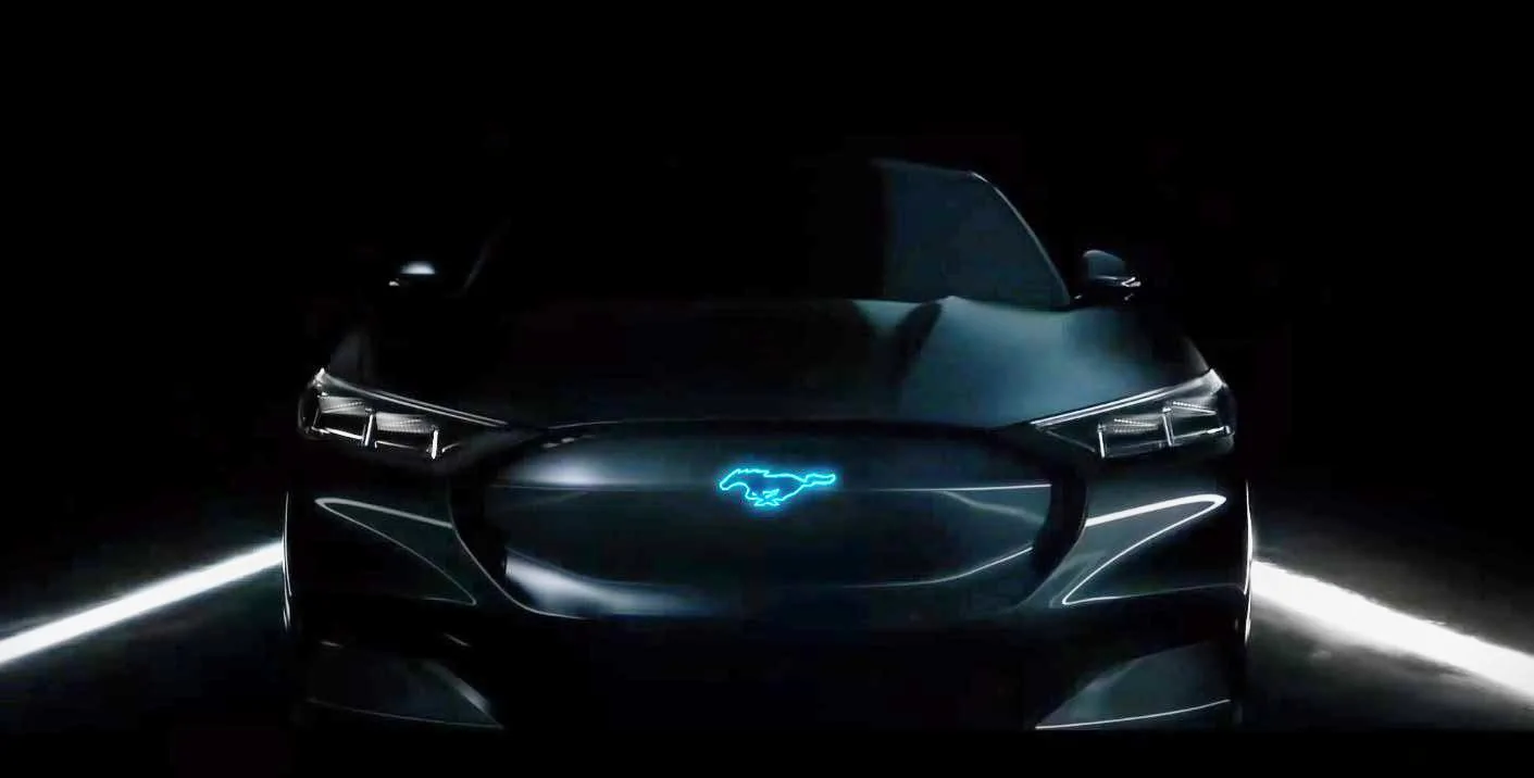 electricmustang_lighter.webp