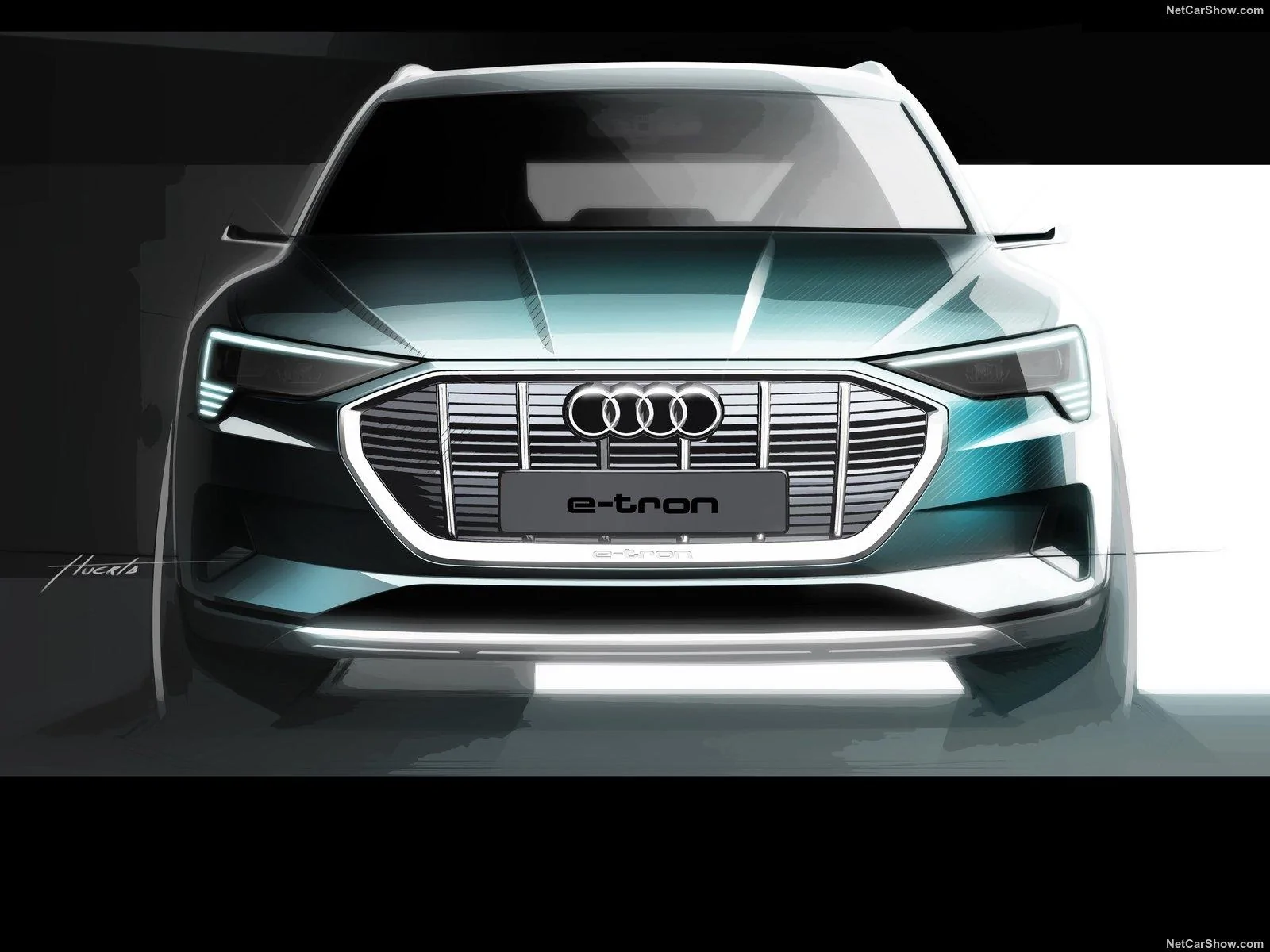 Audi-e-tron-2020-1600-27.webp