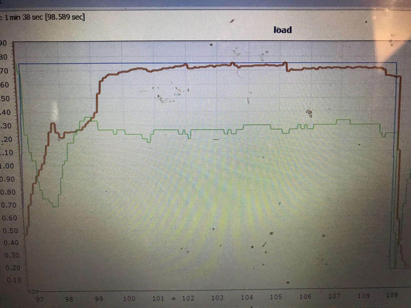 4C0A5DD5-9E7D-44A3-A05F-DD607FF37E89.jpeg