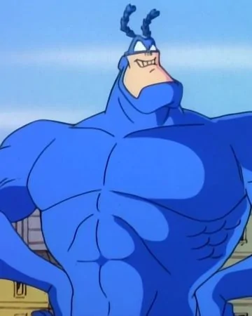 The_Tick.webp