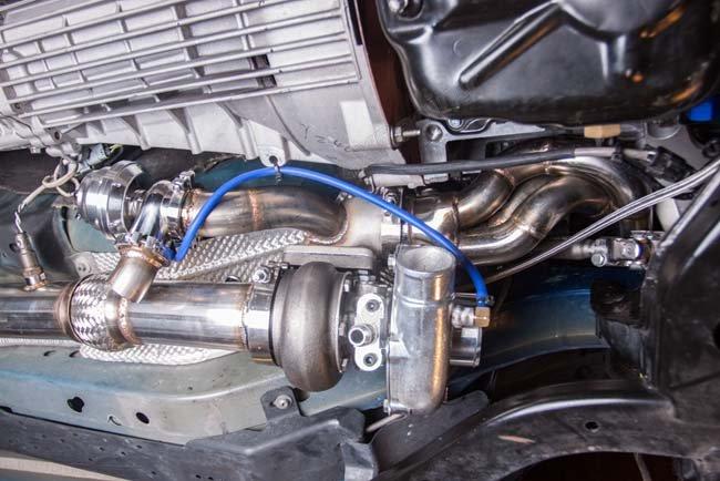 CXR-TRB-KIT-50-MUSTANG15-IC-CAR-11.jpg
