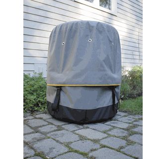 kurgo-tire-garage-2.gif