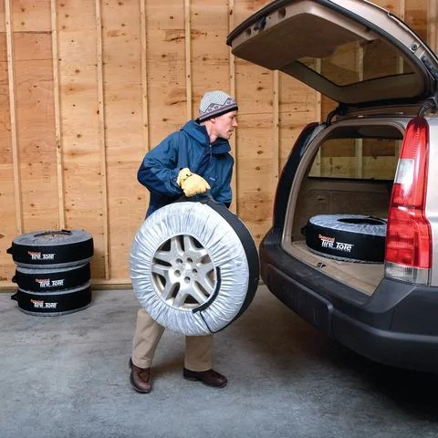 Tire_Tote_Tire_Cover_Kurgo__88700.1485373556.480.480.webp