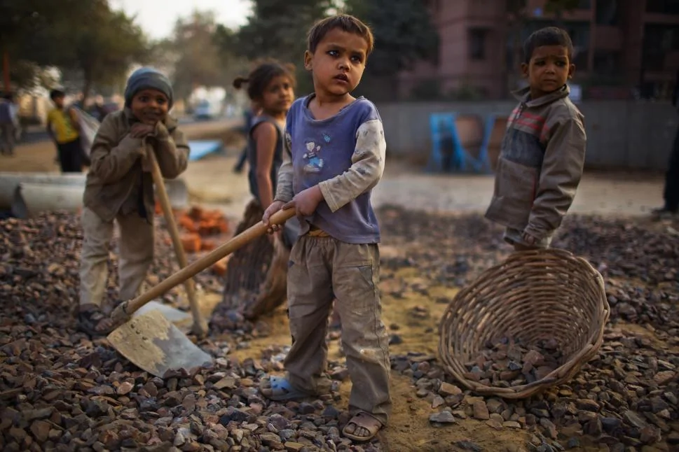 INDIA_(F)_1006_-_Lavoro_minorile.webp