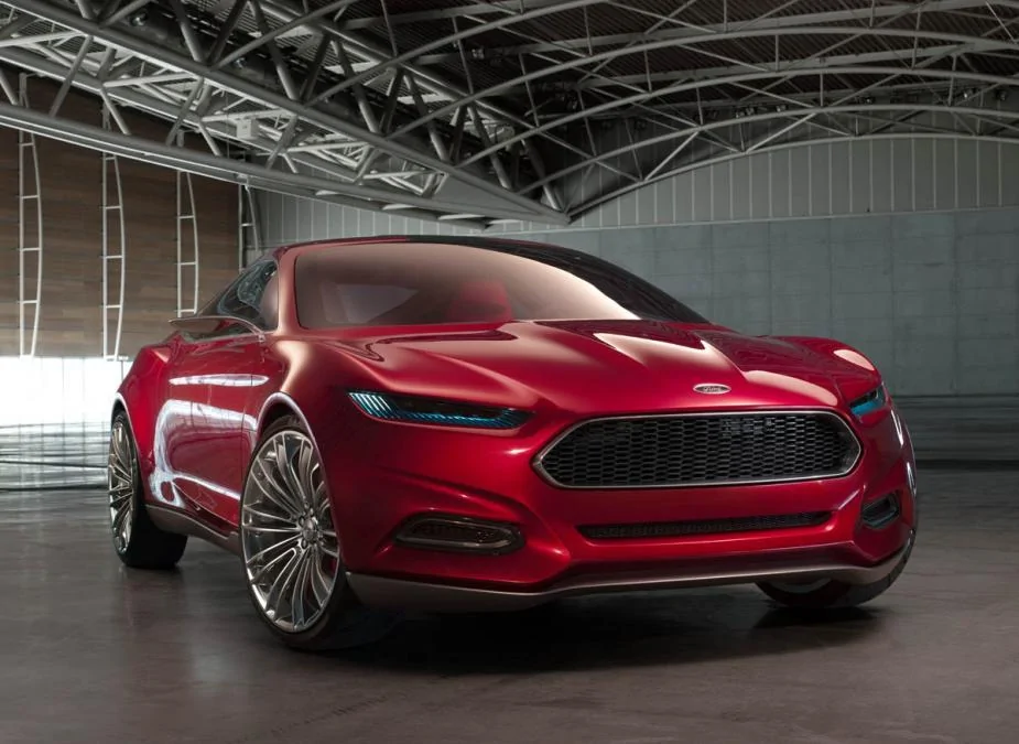 ford evos.webp