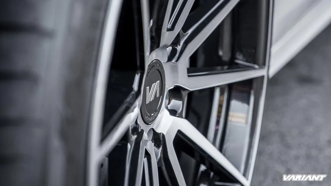 niche-argon-machined-black-concave-wheels.webp
