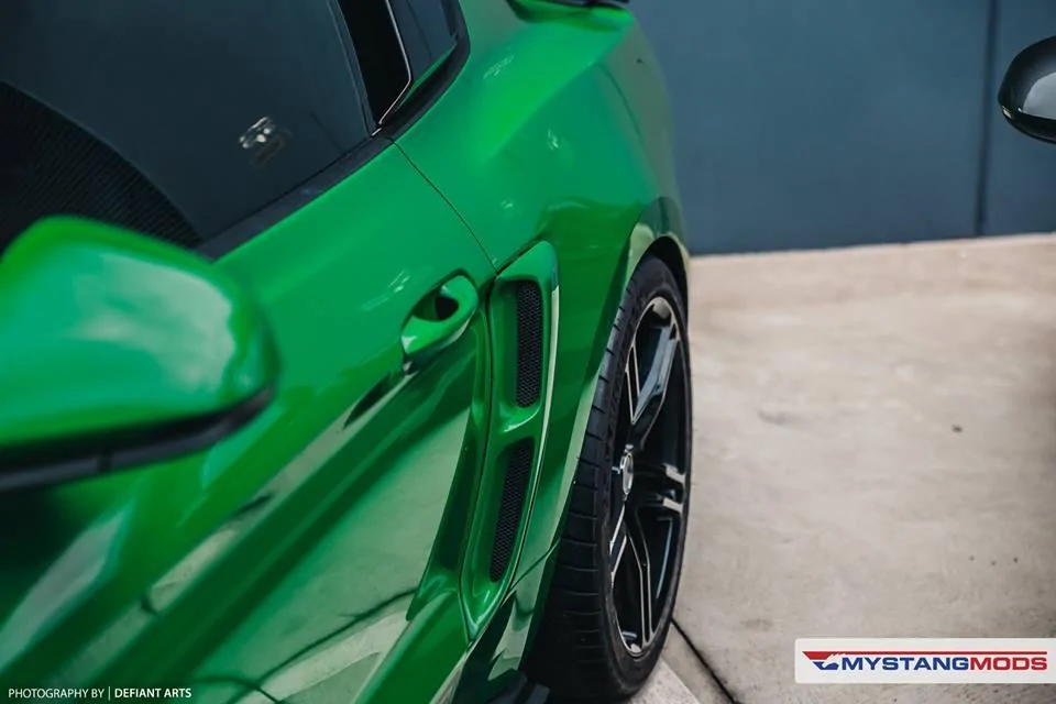 Need For Green 11.webp