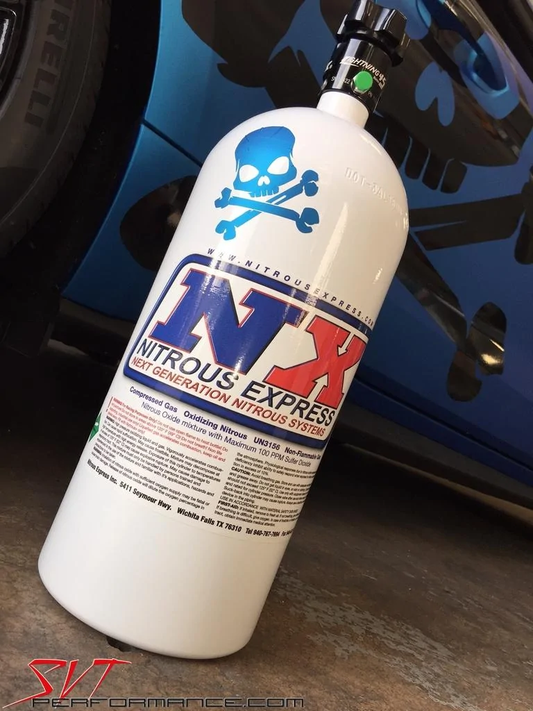 quick-hitter-tech-2015-mustang-gt-nitrous-express-install2.webp