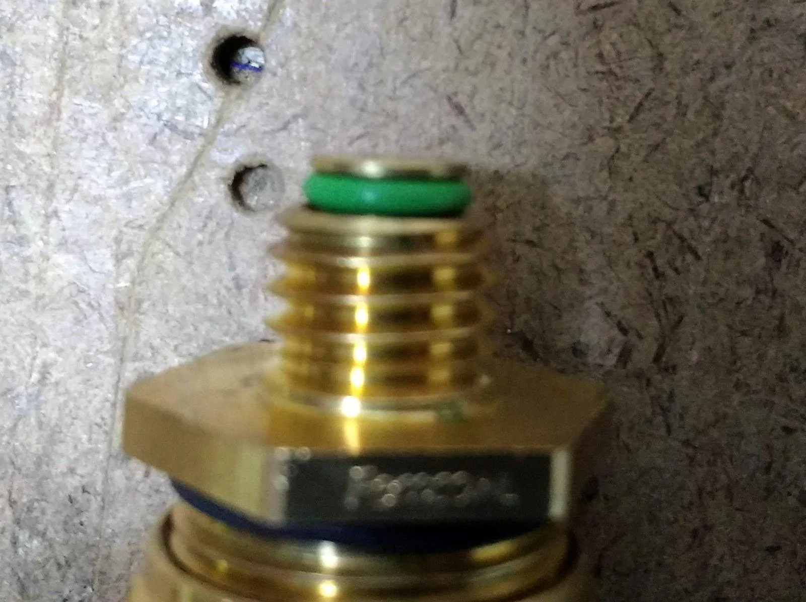 valve open.webp