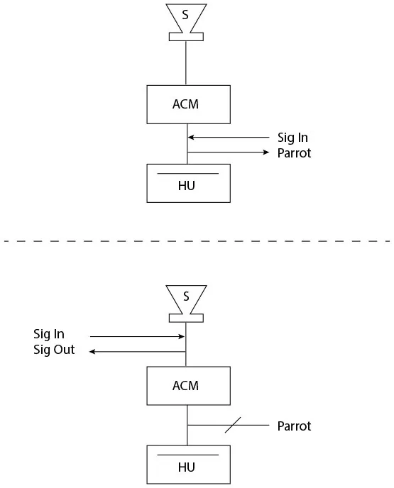 Diagram-1.webp