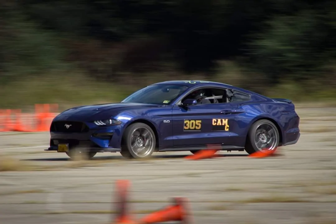 FB_IMG_1540414793886.webp