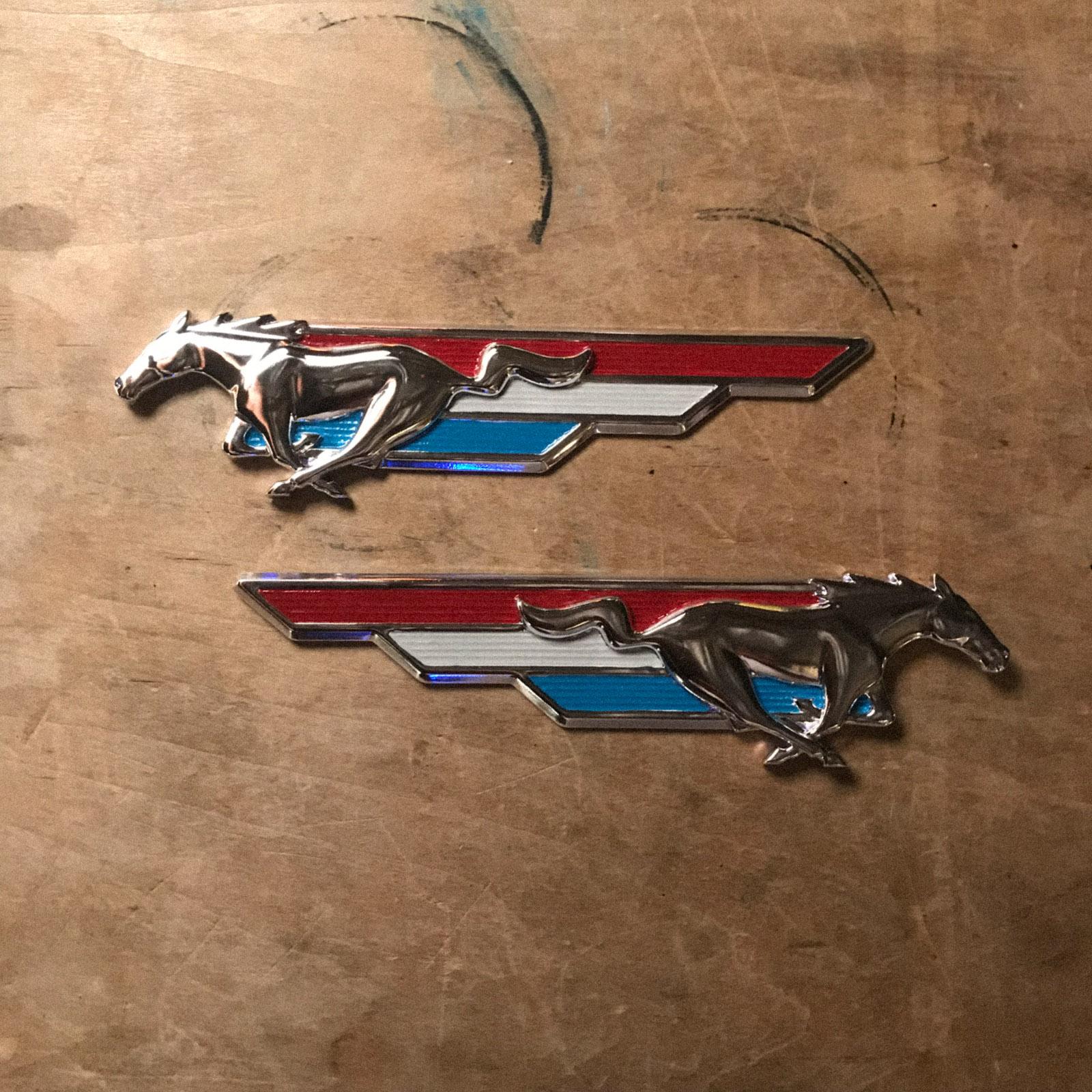 side_badge_RGB_1.jpg