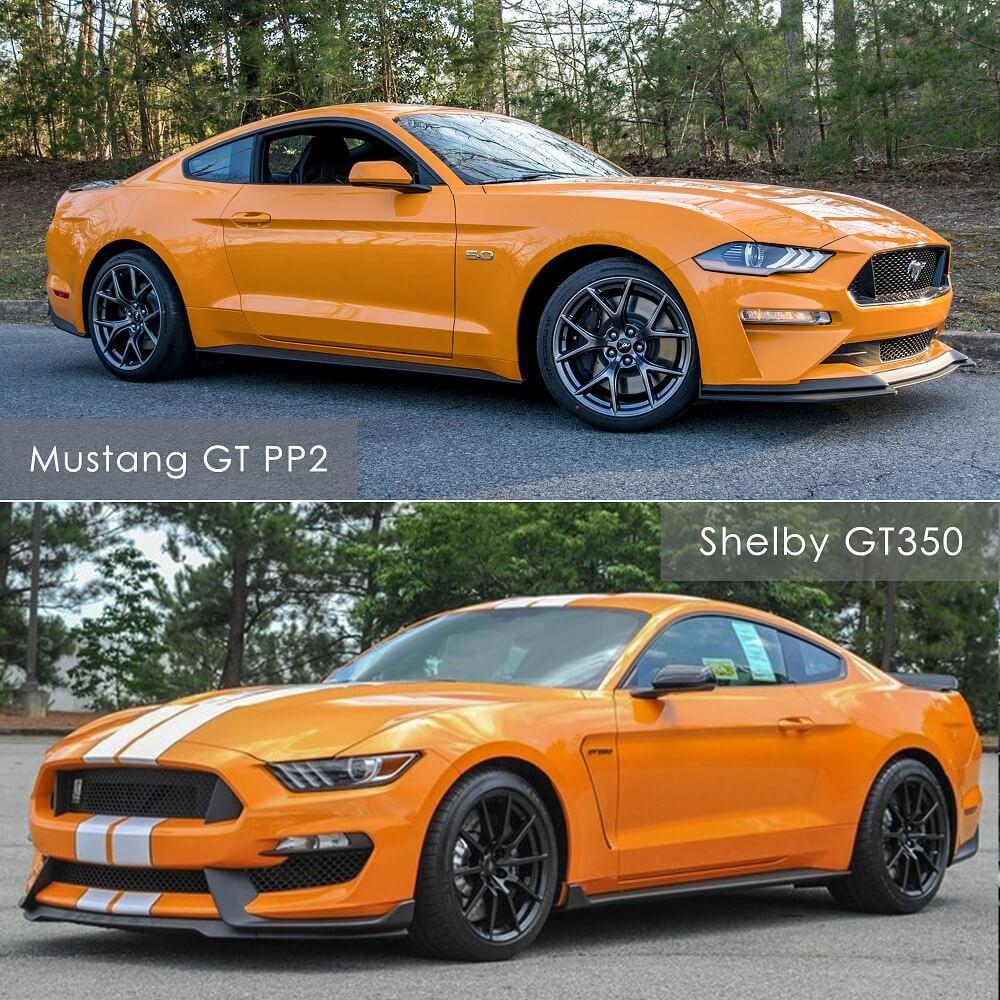 shelby-gt350-vs-gt-pp2-exterior.jpg