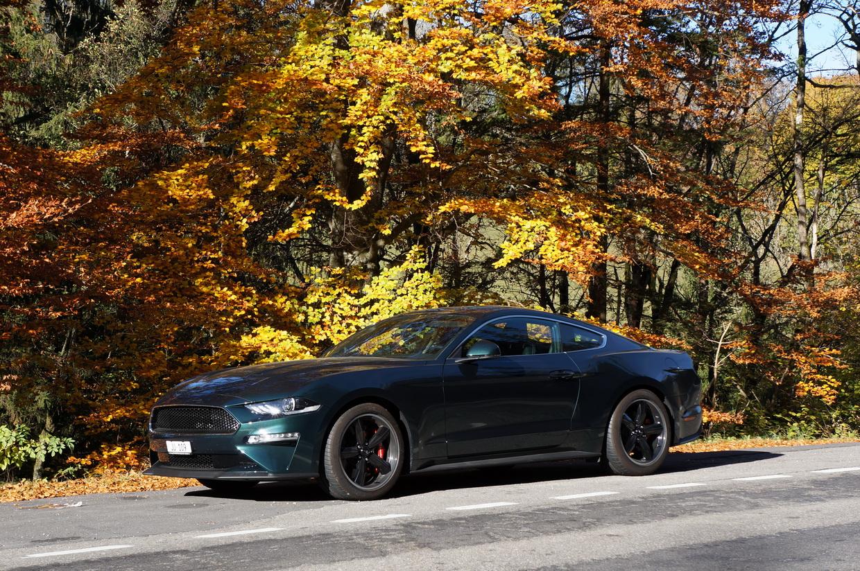 Bullitt 01.JPG
