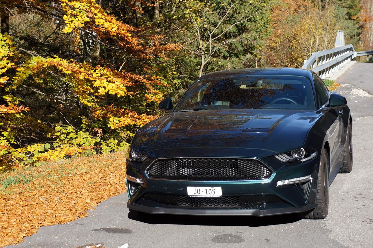 Bullitt 02.JPG