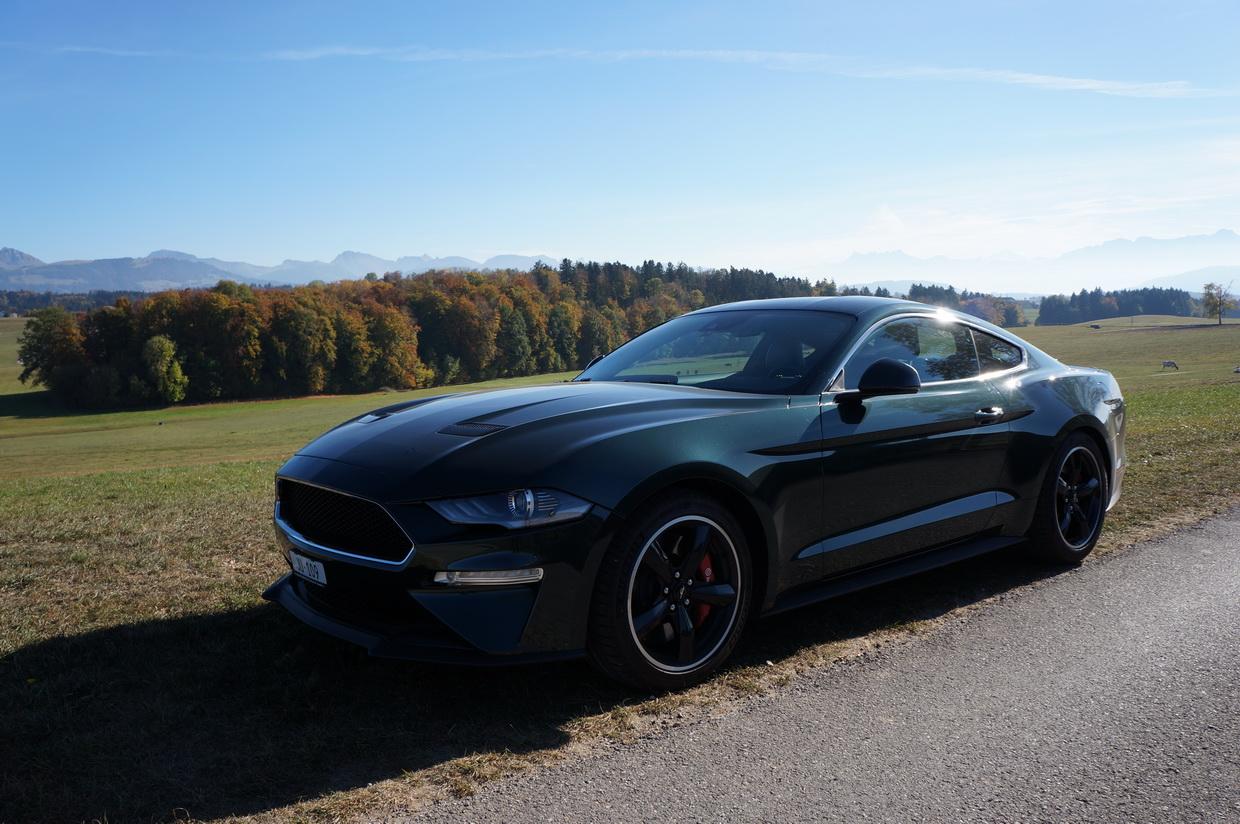Bullitt 06.JPG