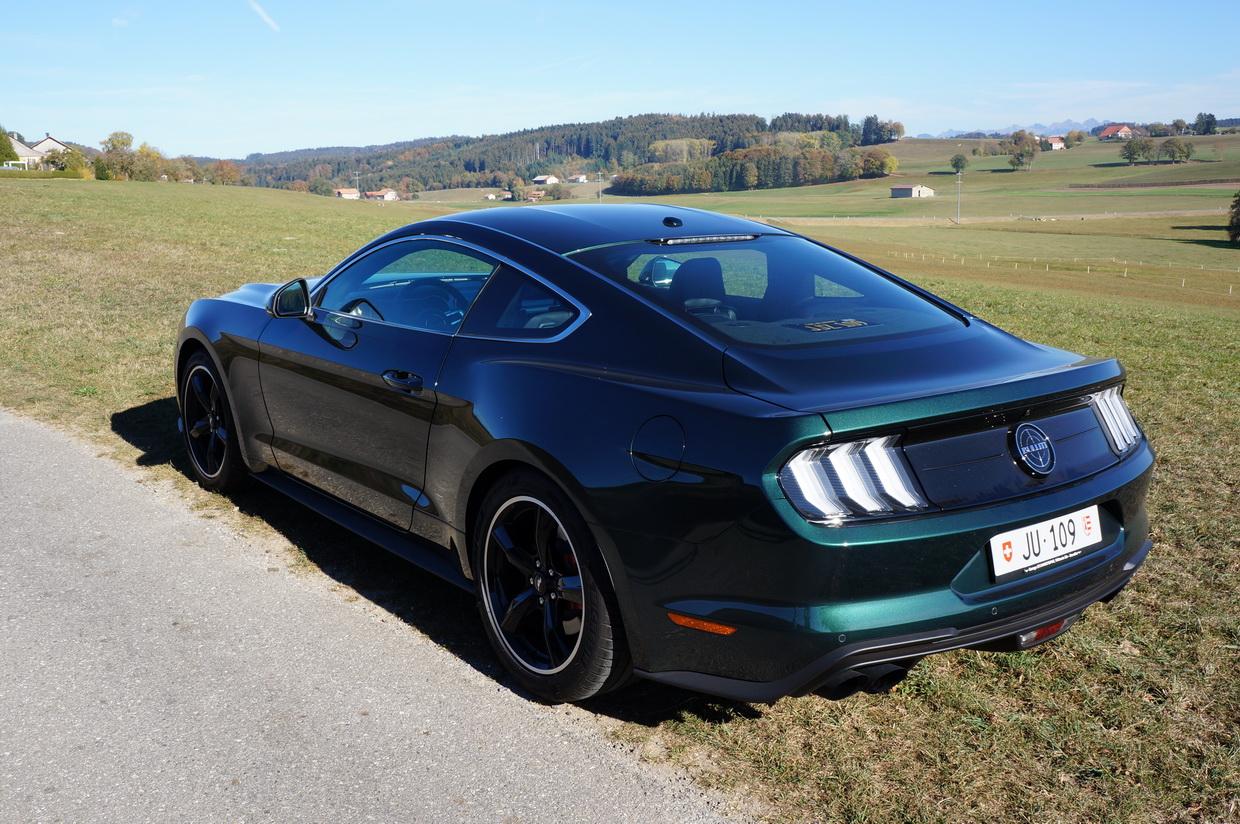 Bullitt 07.JPG