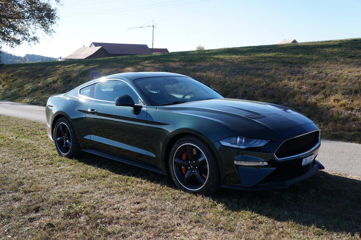 Bullitt 08.JPG