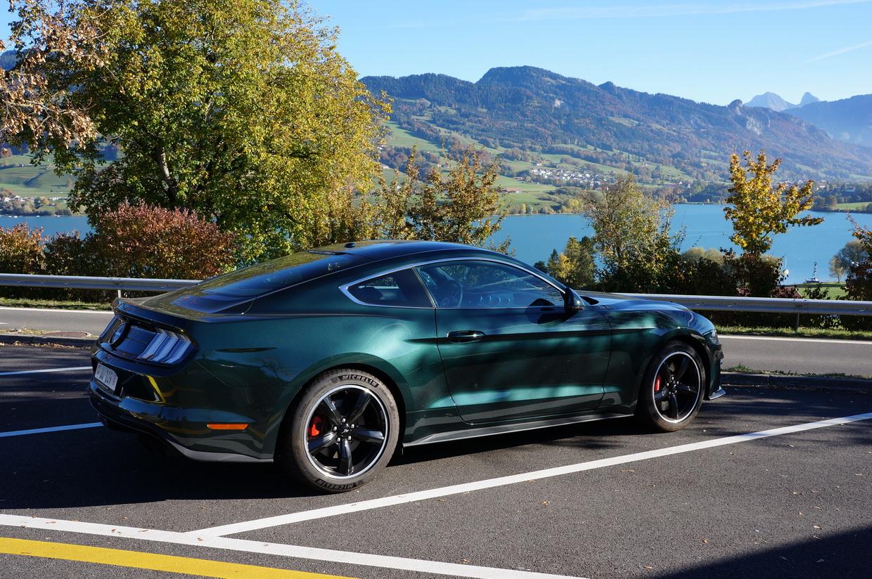 Bullitt 22.JPG