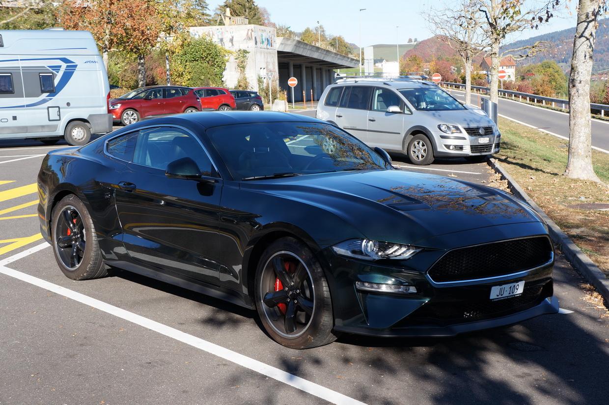 Bullitt 23.JPG