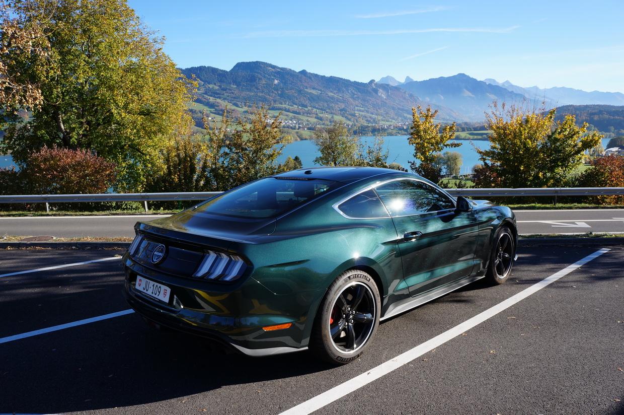 Bullitt 25.JPG