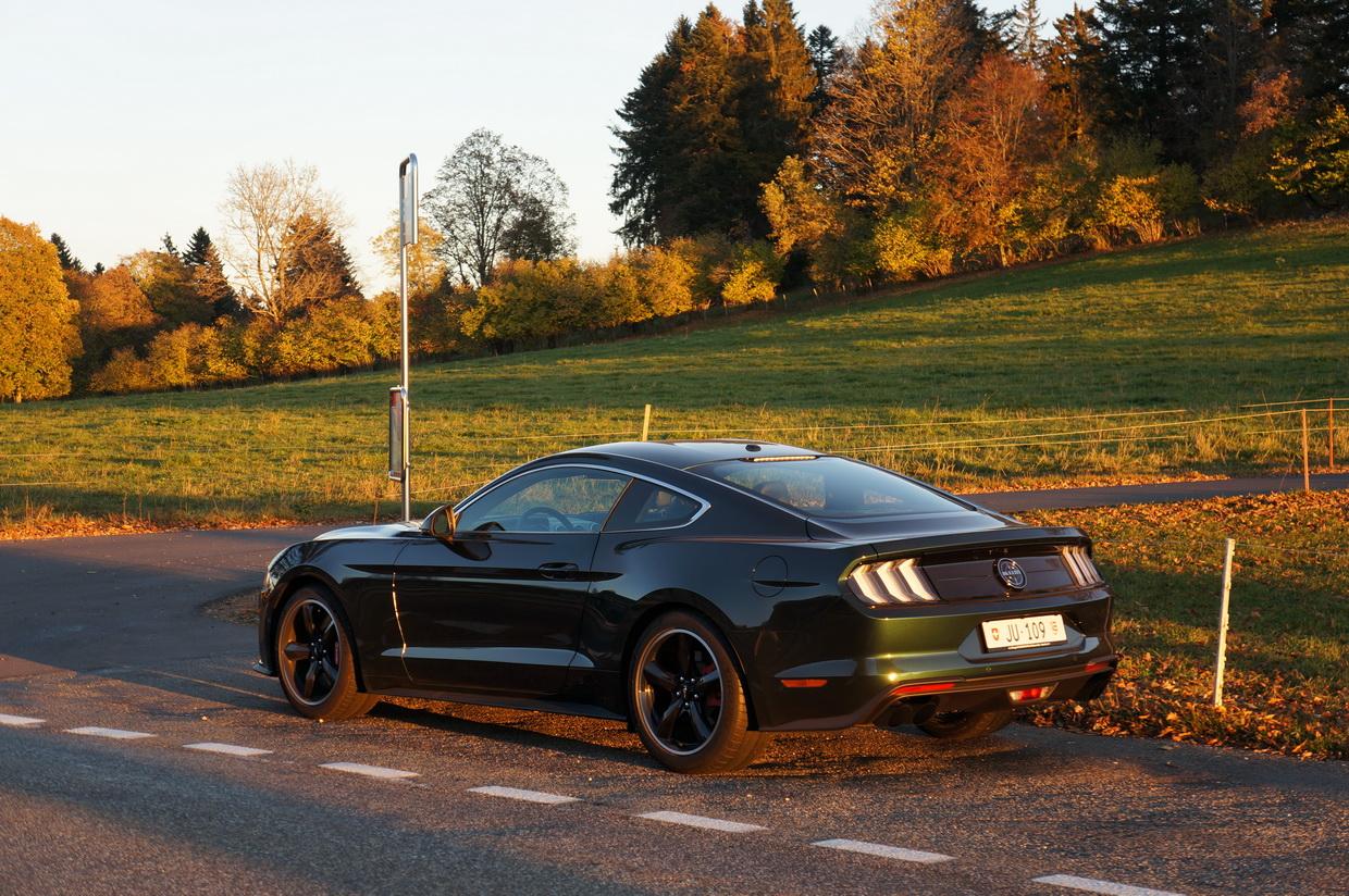 Bullitt 34.JPG