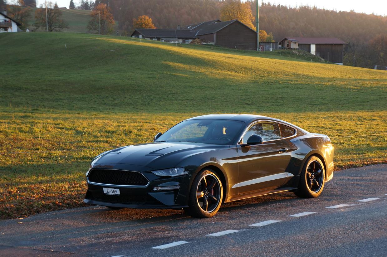 Bullitt 41.JPG