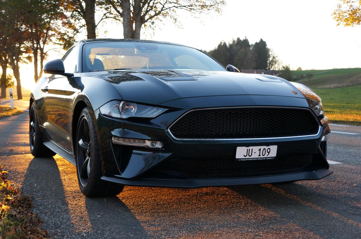 Bullitt 45.JPG