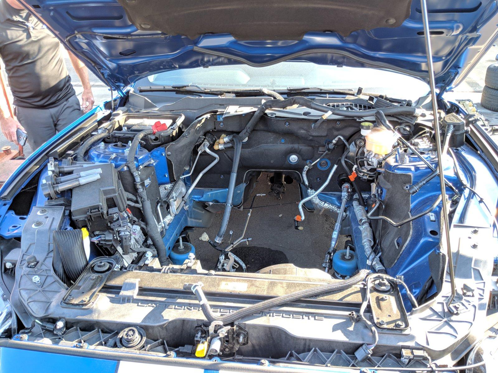 mvimg_20181023_160014-jpg.jpg