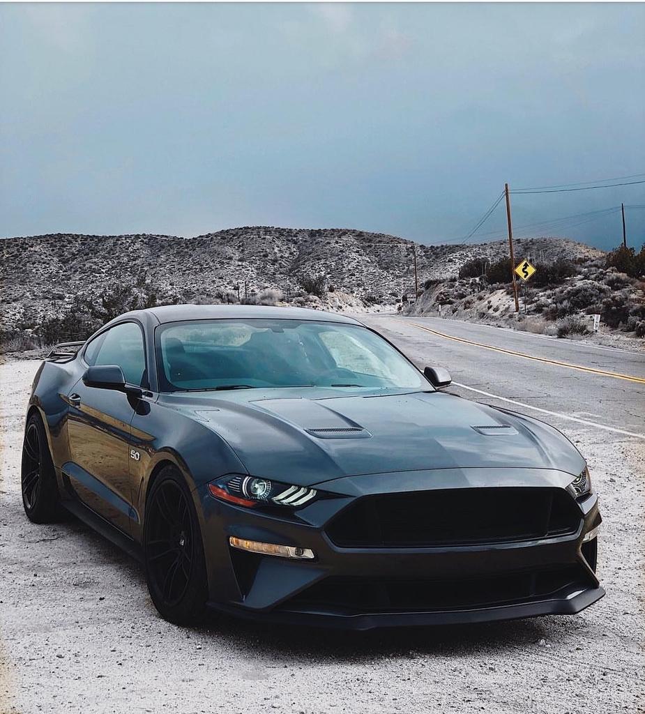 Screenshot_20180313-223740.jpg