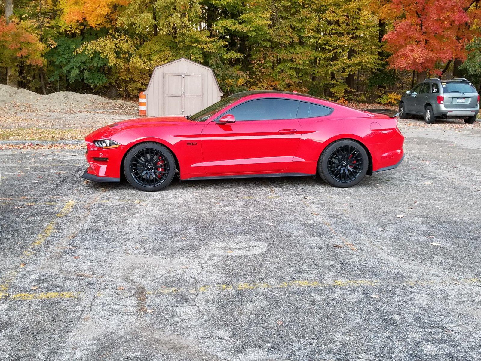 20181023_182631.jpg