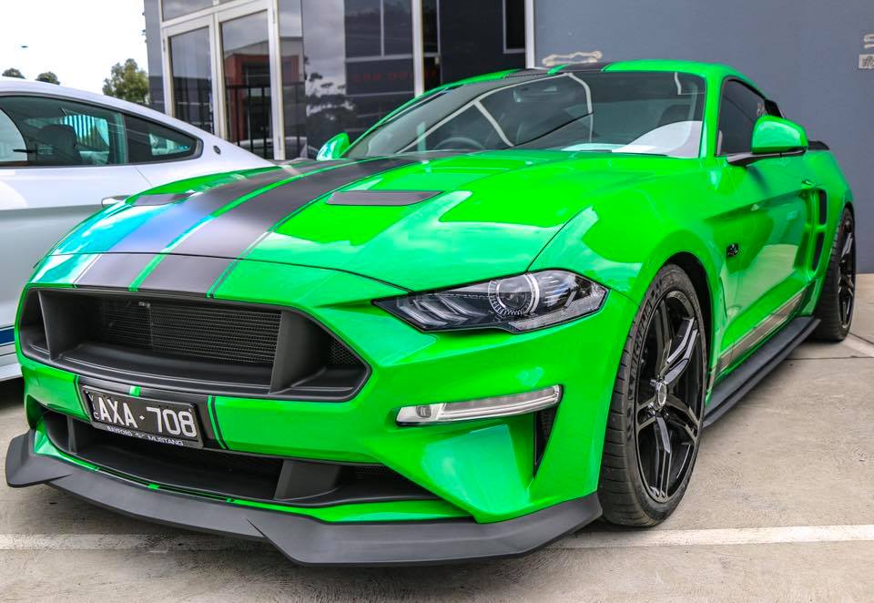 Need For Green 13.jpg