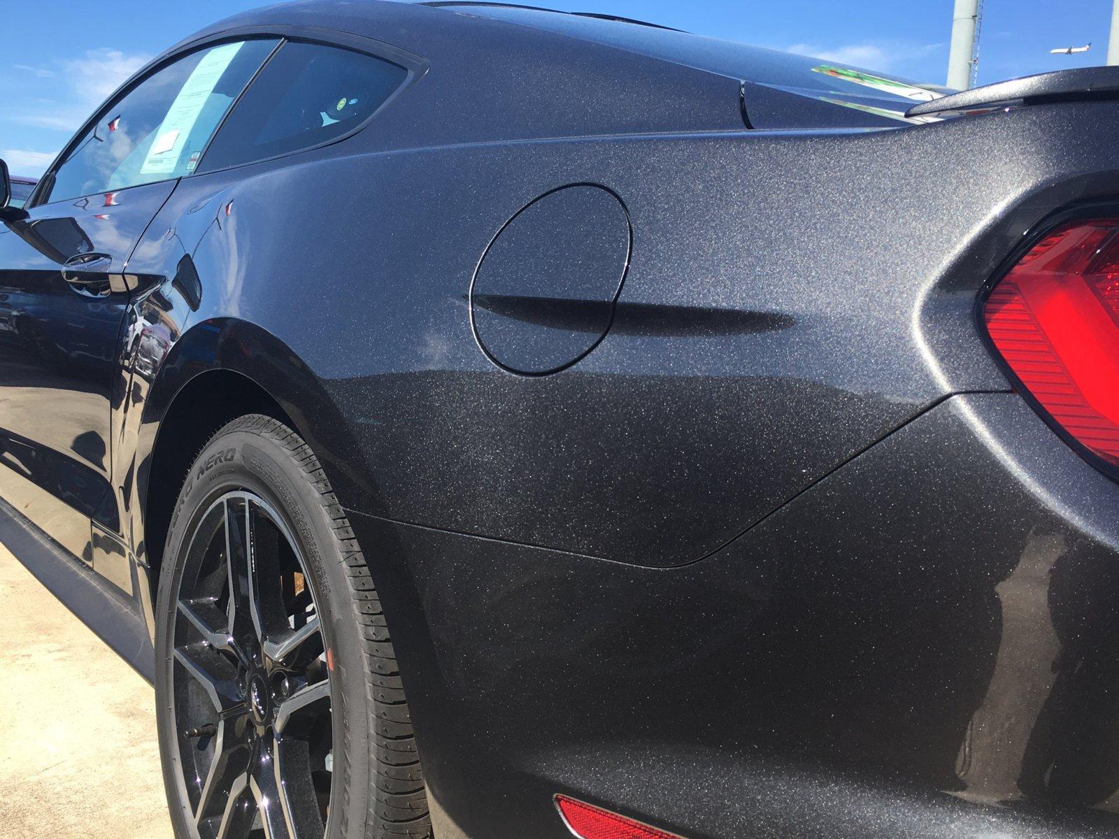 2018 Magnetic Metallic.jpg