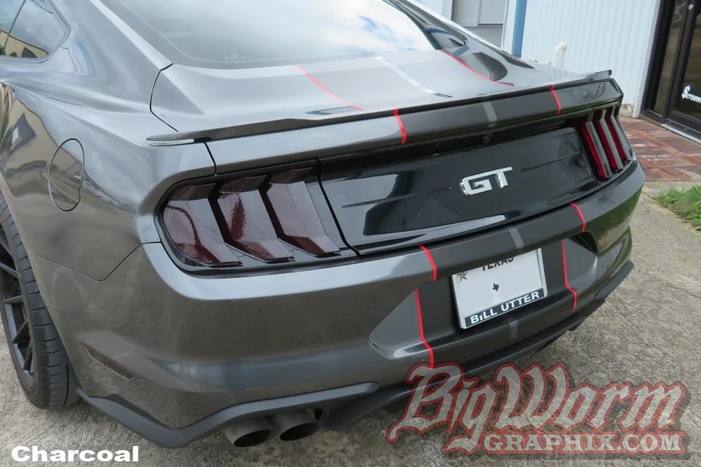 mus18-gray-char-taillights.webp