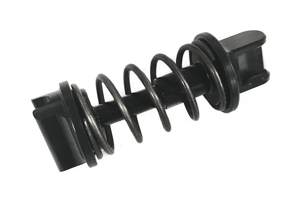 steeda-mustang-clutch-spring-assist-spring-perch-kit-555-7027-01.webp