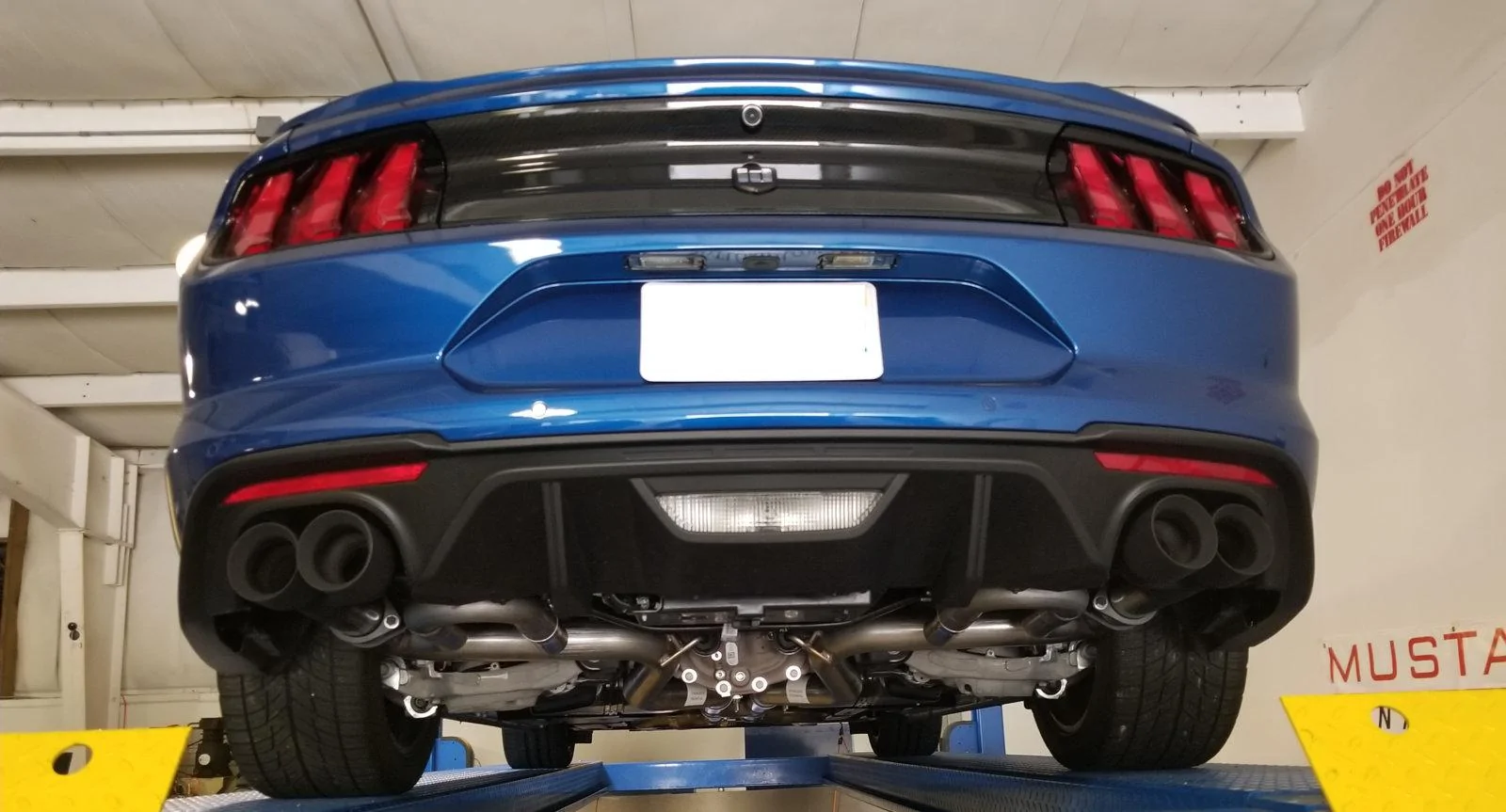 2018 Mustang GT 1.webp