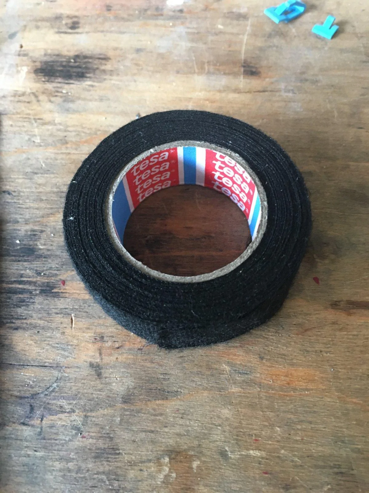 Tesa tape.webp