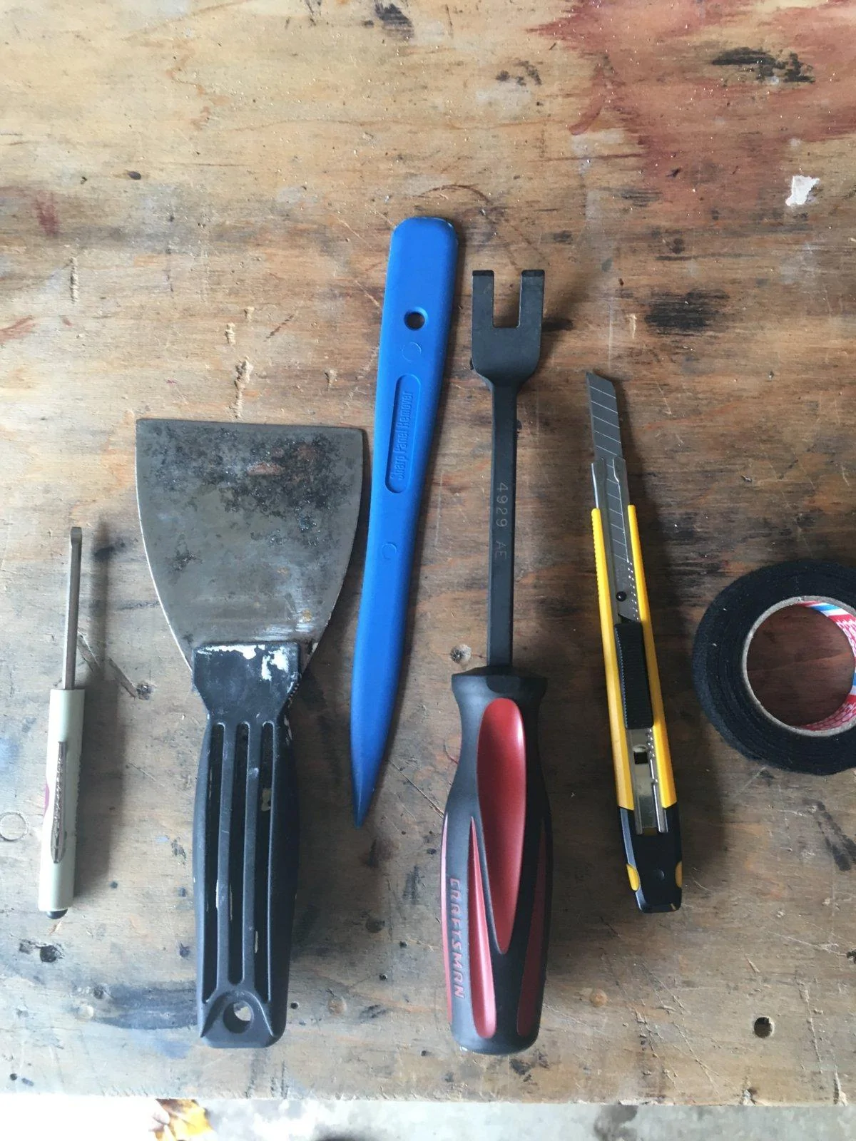 Tools.webp