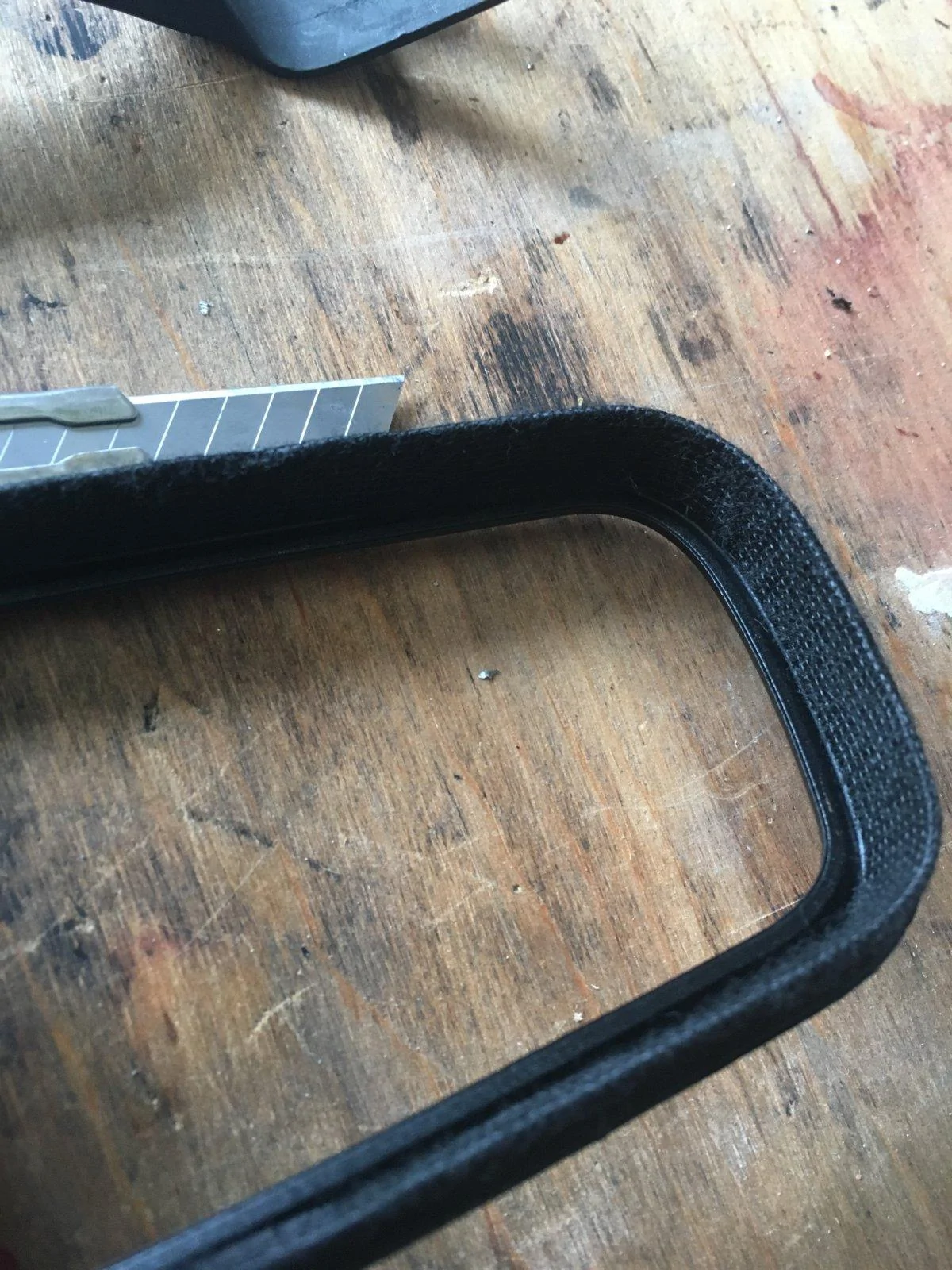 Taped edge comp.webp