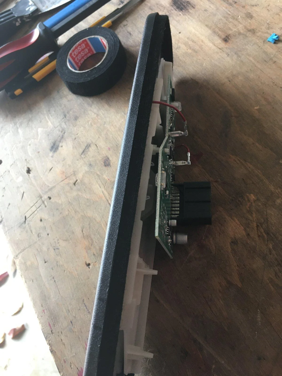 Taped with Mirror installed.webp