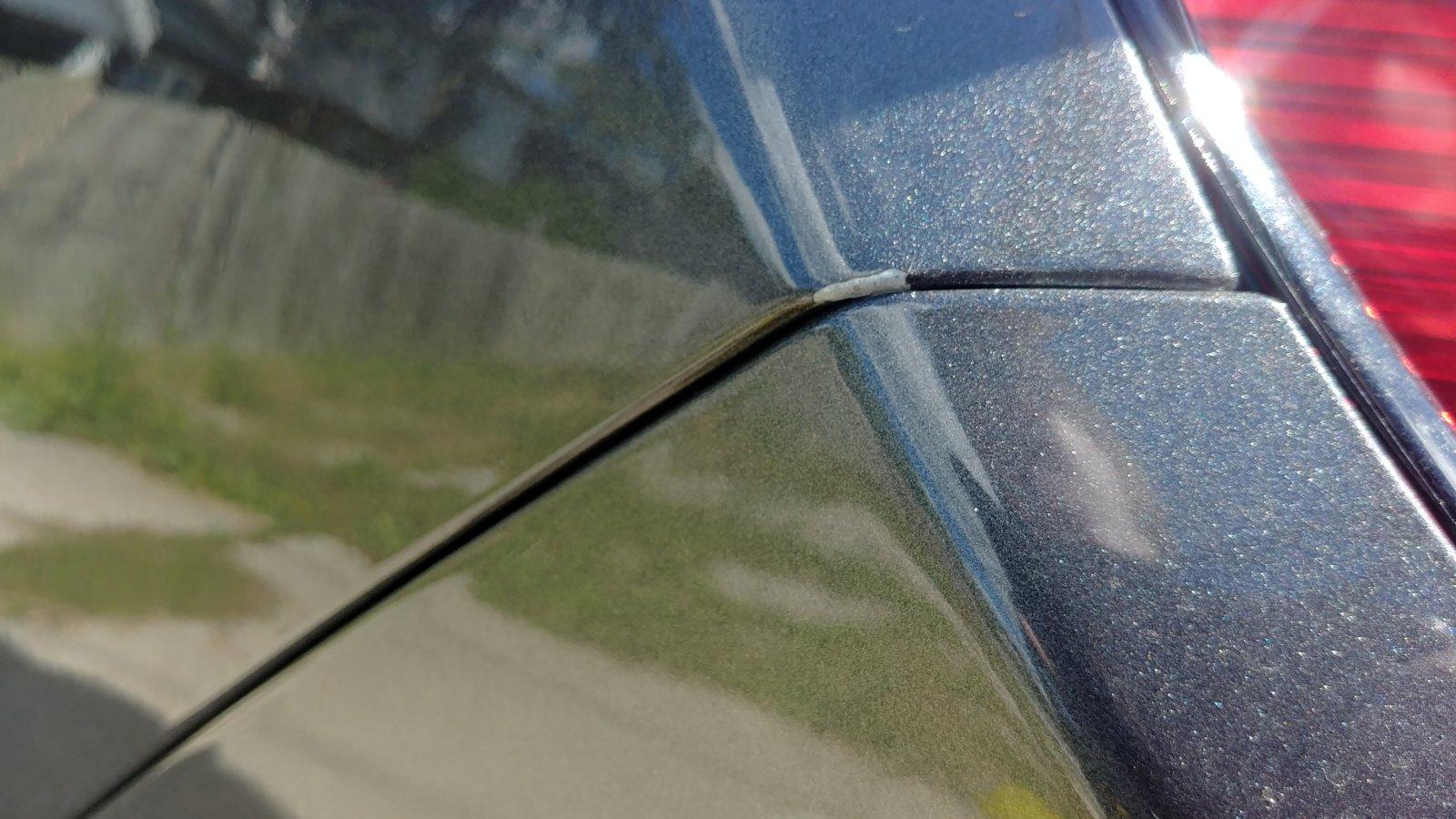 20180926_131433_HDR.jpg