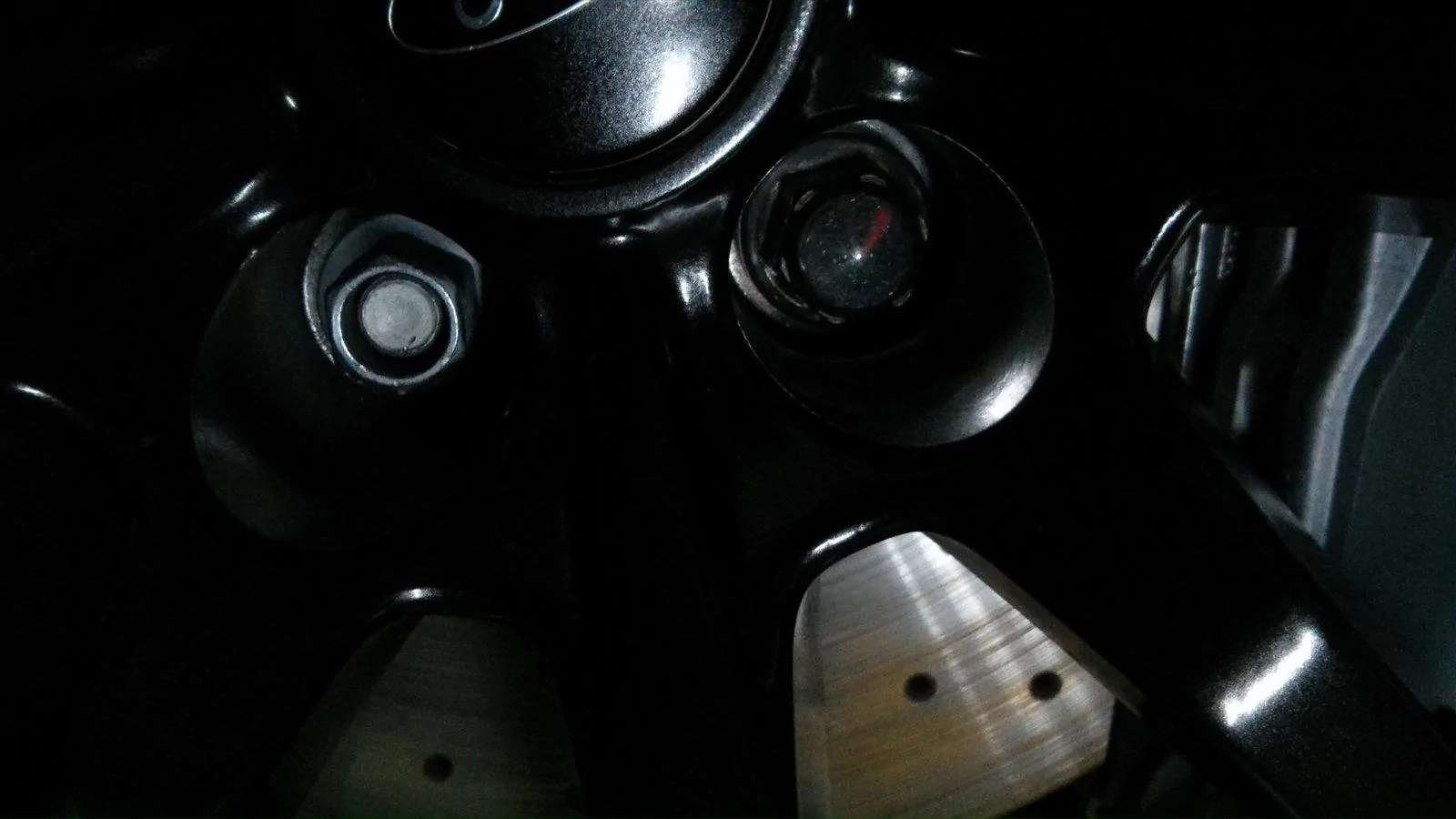 Lug Nut.webp