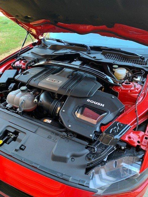 engine.jpg