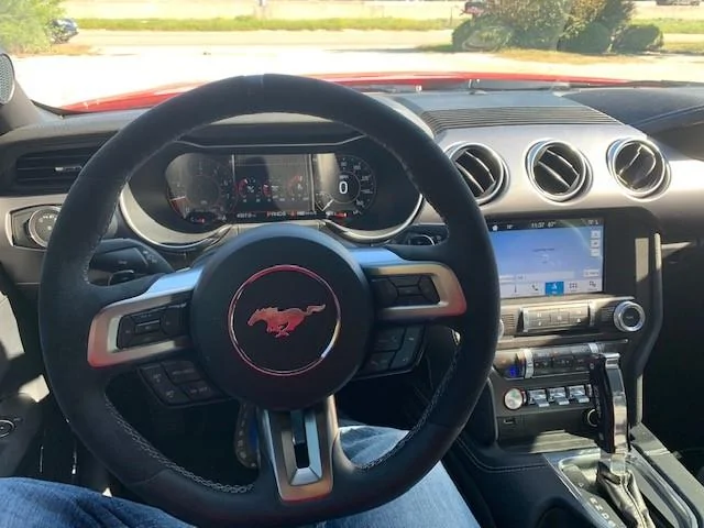 interior.webp