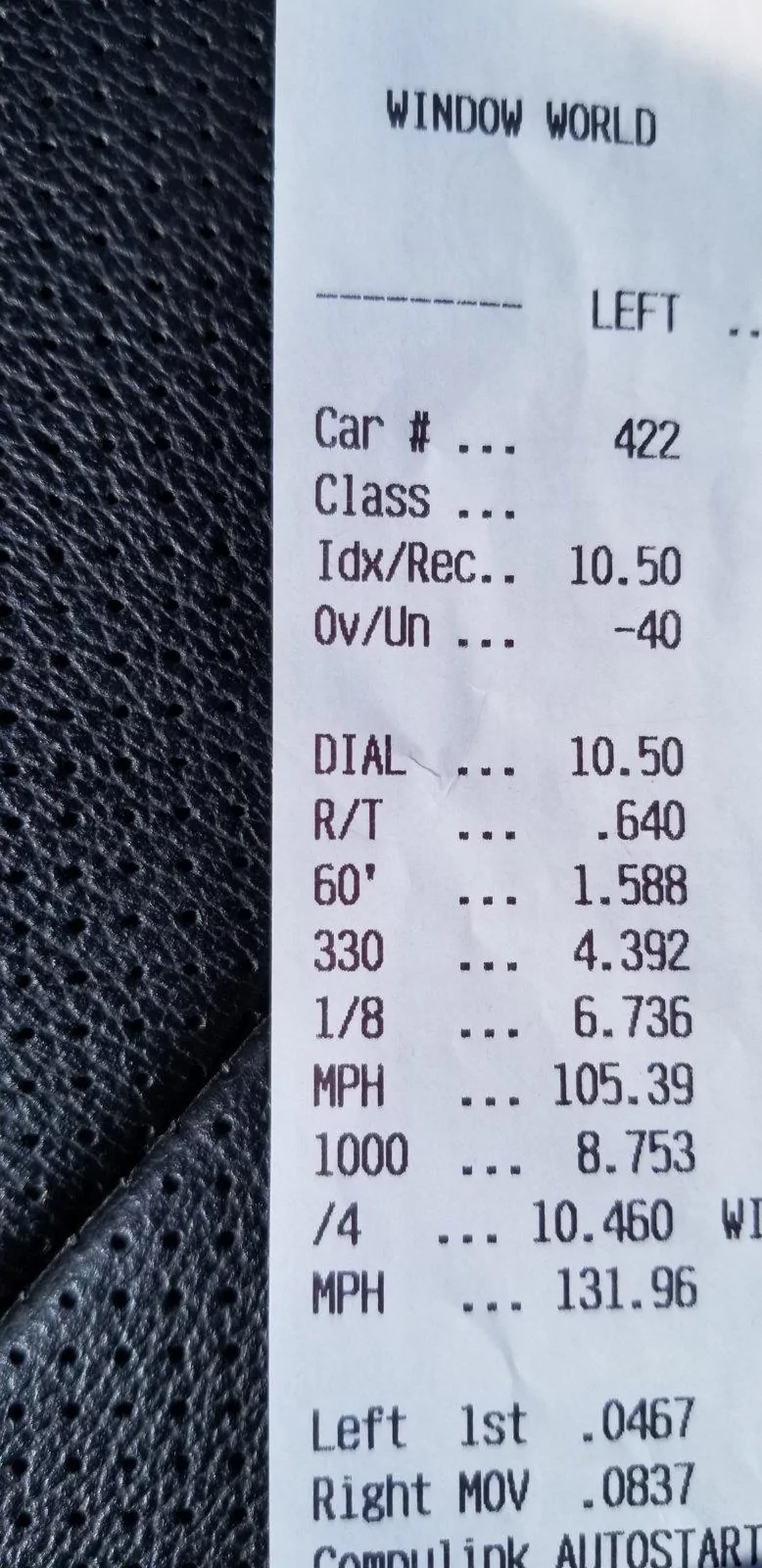 10.46 pass Timeslip.webp