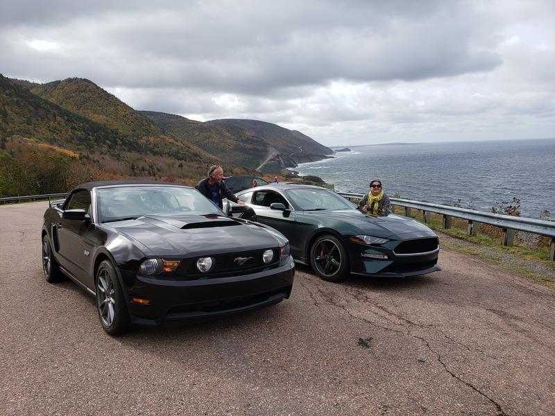 2018-10-13%20Cabot%20Trail.jpg