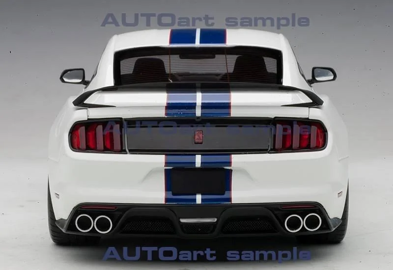 aa_Ford-Mustang-Shelby-GT350R6.webp