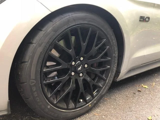 wheels.webp