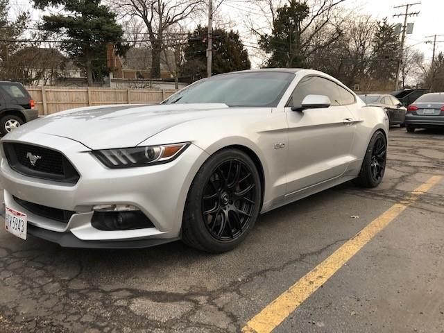 SVE Wheels.jpg