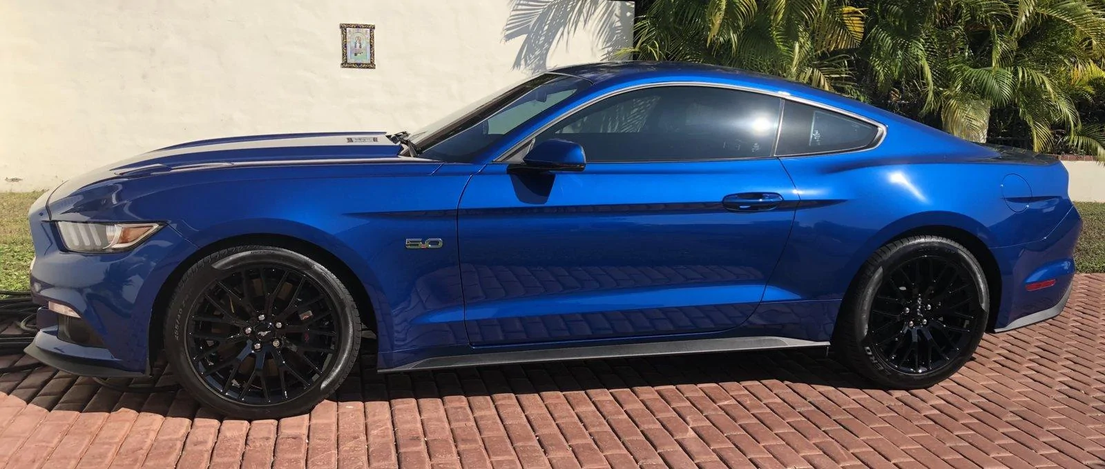 2017 Ford Mustang GT.webp